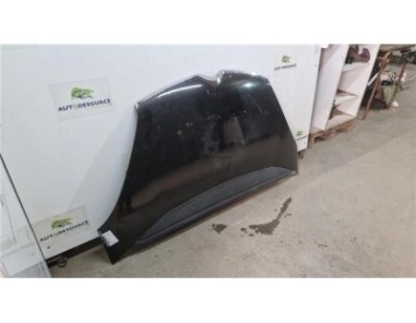 Capo Citroen Grand C4 Picasso  1 6 HDi