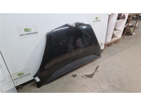 Capo Citroen Grand C4 Picasso  1 6 HDi