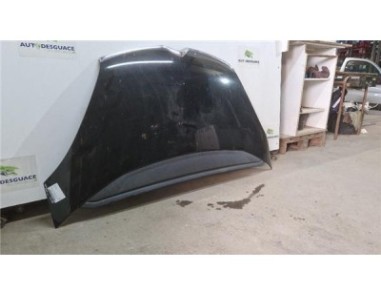 Capo Citroen Grand C4 Picasso  1 6 HDi