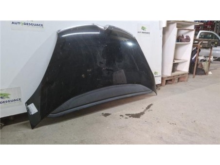 Capo Citroen Grand C4 Picasso  1 6 HDi