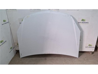 Capo Opel Astra H Berlina  1 7 CDTI