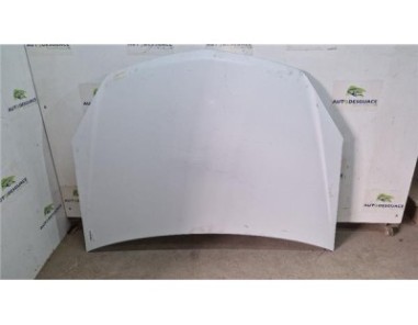 Capo Opel Astra H Berlina  1 7 CDTI