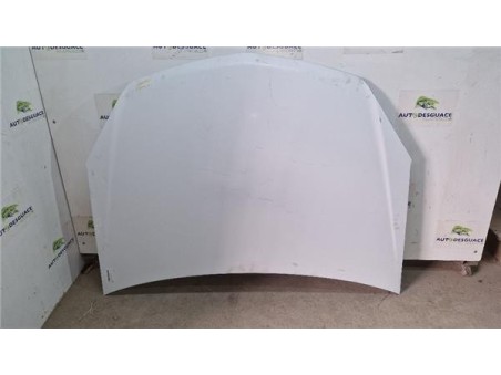 Capo Opel Astra H Berlina  1 7 CDTI