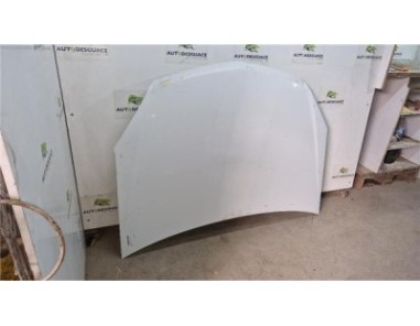 Capo Opel Astra H Berlina  1 7 CDTI