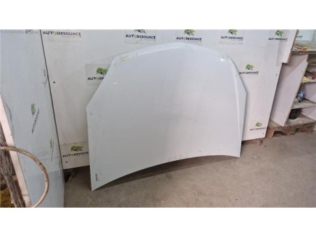 Capo Opel Astra H Berlina  1 7 CDTI