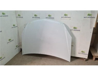 Capo Opel Astra H Berlina  1 7 CDTI