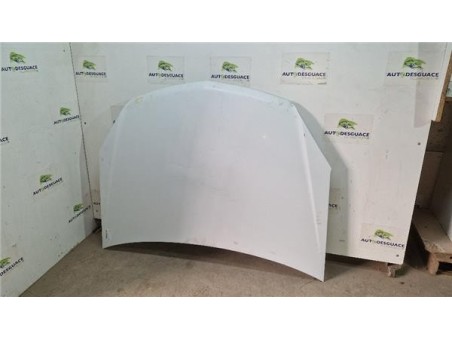 Capo Opel Astra H Berlina  1 7 CDTI