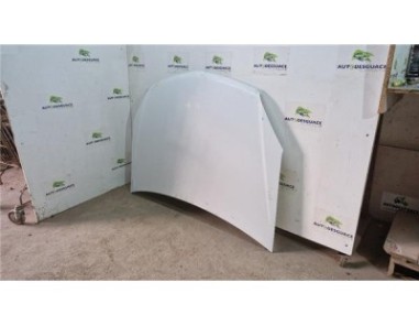 Capo Opel Astra H Berlina  1 7 CDTI