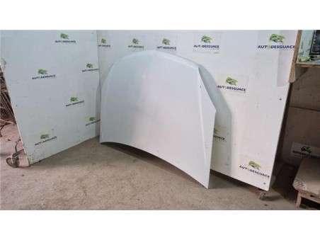 Capo Opel Astra H Berlina  1 7 CDTI