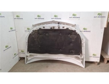 Capo Opel Astra H Berlina  1 7 CDTI