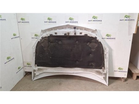 Capo Opel Astra H Berlina  1 7 CDTI