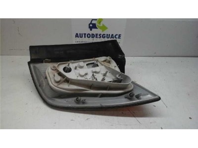 Piloto Trasero Izquierdo Opel ASTRA H BER  1 7 16V CDTI 