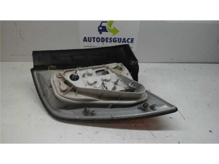 Piloto Trasero Izquierdo Opel ASTRA H BER  1 7 16V CDTI 