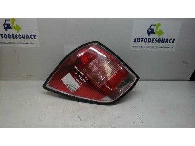 Piloto Trasero Izquierdo Opel ASTRA H BER  1 7 16V CDTI  2