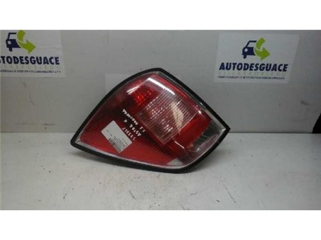 Piloto Trasero Izquierdo Opel ASTRA H BER  1 7 16V CDTI 