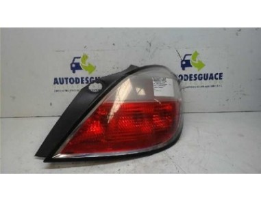 Piloto Trasero Derecho Opel ASTRA H BERLINA 1 7 16V CDTI 