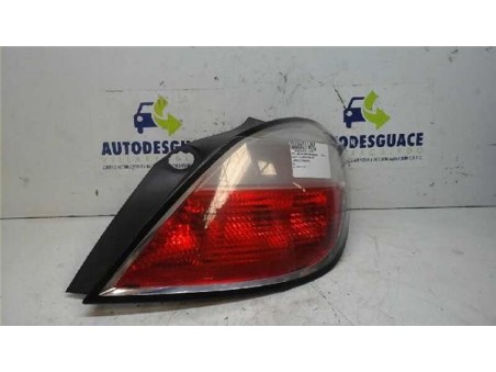 Piloto Trasero Derecho Opel ASTRA H BERLINA 1 7 16V CDTI 