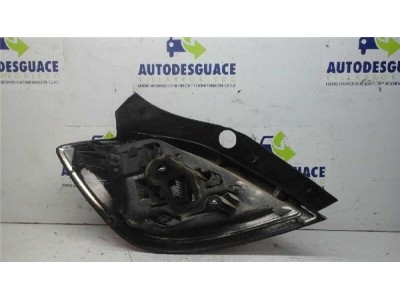 Piloto Trasero Derecho Opel ASTRA H BER  1 7 16V CDTI 