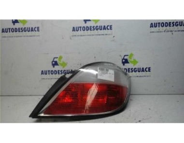 Piloto Trasero Derecho Opel ASTRA H BER  1 7 16V CDTI 