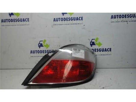 Piloto Trasero Derecho Opel ASTRA H BER  1 7 16V CDTI 