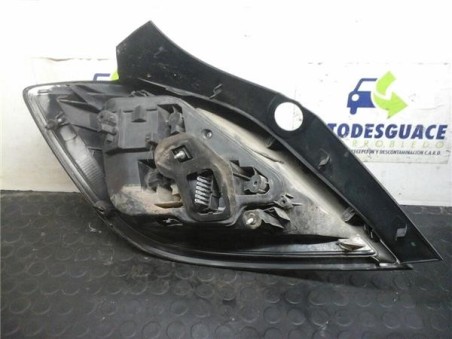 Piloto Trasero Derecho Opel ASTRA H BERLINA 1 7 16V CDTI 