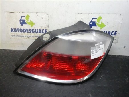 Piloto Trasero Derecho Opel ASTRA H BERLINA 1 7 16V CDTI 