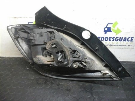 Piloto Trasero Derecho Opel ASTRA H BERLINA 1 7 16V CDTI 