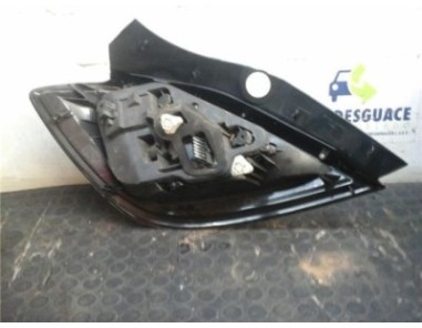 Piloto Trasero Derecho Opel ASTRA H BERLINA 1 7 16V CDTI 