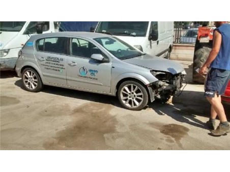 Piloto Trasero Derecho Opel ASTRA H BERLINA 1 7 16V CDTI 