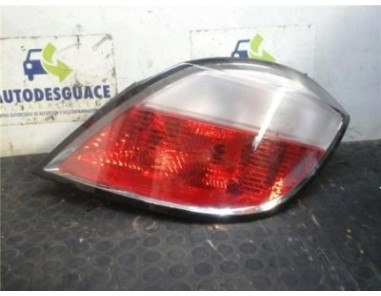 Piloto Trasero Derecho Opel ASTRA H BERLINA 1 7 16V CDTI 