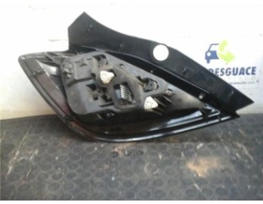 Piloto Trasero Derecho Opel ASTRA H BERLINA 1 7 16V CDTI 