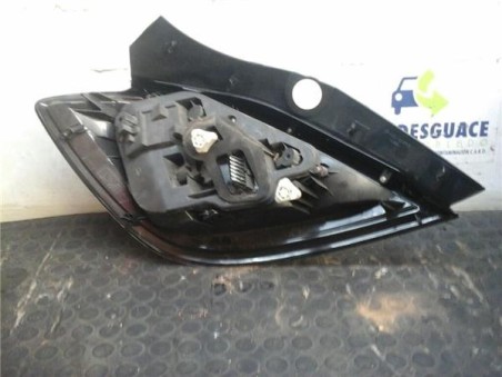 Piloto Trasero Derecho Opel ASTRA H BERLINA 1 7 16V CDTI 