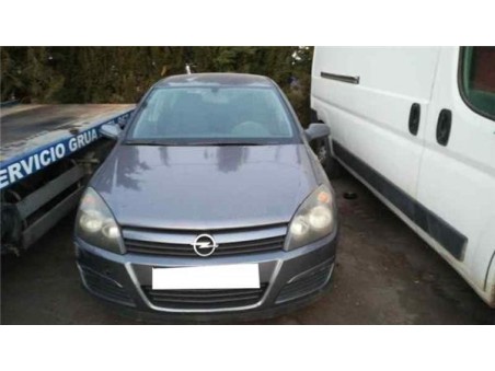 Piloto Trasero Derecho Opel ASTRA H BERLINA 1 7 16V CDTI 