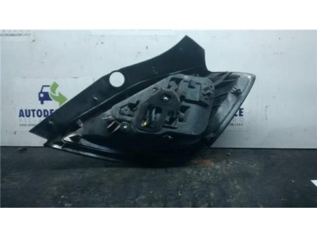 Piloto Trasero Derecho Opel ASTRA H BERLINA 1 7 16V CDTI 