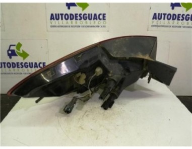 Piloto Trasero Derecho Opel ASTRA J SPORTS TOURER 1 7 16V CDTI 