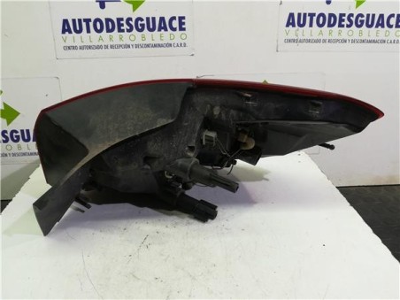 Piloto Trasero Izquierdo Opel ASTRA J SPORTS TOURER 1 7 16V CDTI 