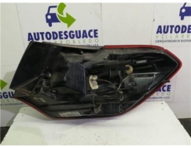 Piloto Trasero Izquierdo Opel ASTRA J SPORTS TOURER 1 7 16V CDTI 