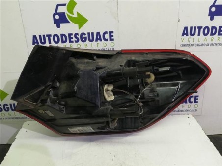 Piloto Trasero Izquierdo Opel ASTRA J SPORTS TOURER 1 7 16V CDTI 