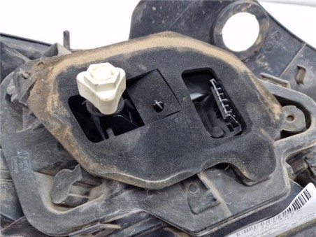 Piloto Trasero Derecho Opel Astra H GTC  1 8