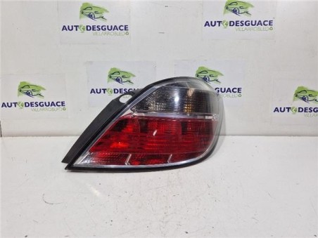 Piloto Trasero Derecho Opel Astra H Berlina  1 7 CDTI