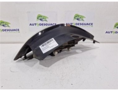 Piloto Trasero Derecho Opel Astra H Berlina  1 7 CDTI