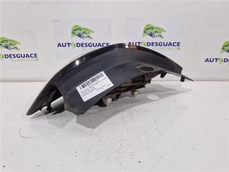 Piloto Trasero Derecho Opel Astra H Berlina  1 7 CDTI
