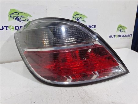 Piloto Trasero Izquierdo Opel Astra H Berlina  1 7 CDTI