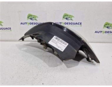 Piloto Trasero Izquierdo Opel Astra H Berlina  1 7 CDTI