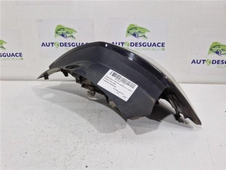 Piloto Trasero Izquierdo Opel Astra H Berlina  1 7 CDTI