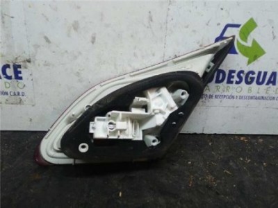 Piloto Porton Trasero Izquierdo Opel ASTRA J LIM  1 7 16V CDTI 