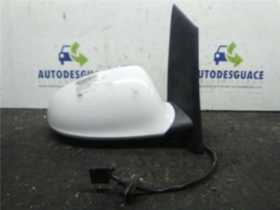 Retrovisor Derecho Opel ASTRA J LIM  1 7 16V CDTI 