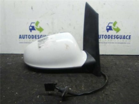 Retrovisor Derecho Opel ASTRA J LIM  1 7 16V CDTI 
