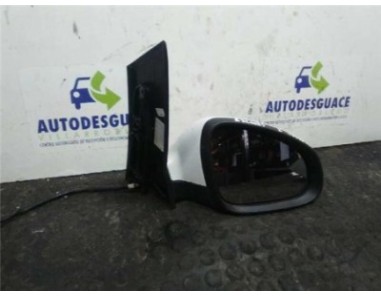 Retrovisor Derecho Opel ASTRA J LIM  1 7 16V CDTI 