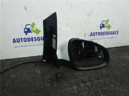 Retrovisor Derecho Opel ASTRA J LIM  1 7 16V CDTI 